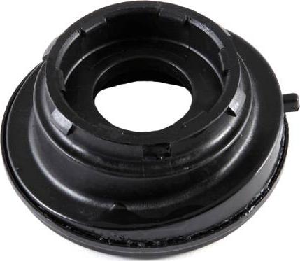 Jikiu BM25006 - Опора стойки амортизатора, подушка www.autospares.lv