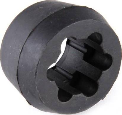 Jikiu BS21018 - Bush, shock absorber www.autospares.lv