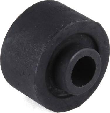 Jikiu BS21024 - Spacer Bush, shock absorber www.autospares.lv