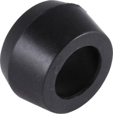 Jikiu BS21025 - Spacer Bush, shock absorber www.autospares.lv