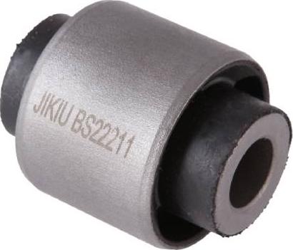 Jikiu BS22211 - Bukse, amortizators www.autospares.lv