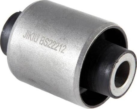 Jikiu BS22212 - Bukse, amortizators www.autospares.lv