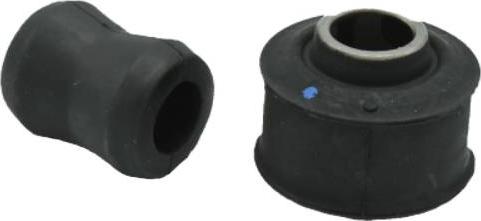 Jikiu BSK23001 - Bush, shock absorber www.autospares.lv