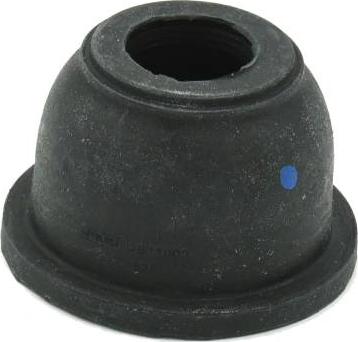 Jikiu CB11003 - Bellow, ball joint www.autospares.lv