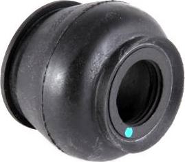 Jikiu CB28004 - Bellow, ball joint www.autospares.lv