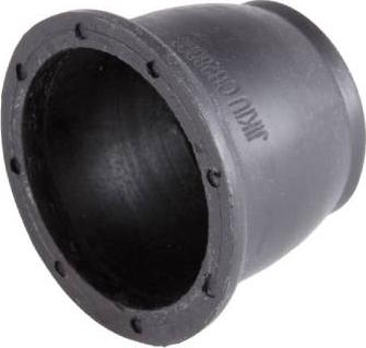 Jikiu CB28008 - Bellow, ball joint www.autospares.lv