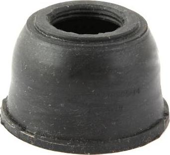 Jikiu CB22014 - Bellow, ball joint www.autospares.lv