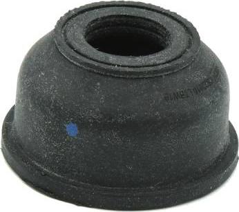 Jikiu CB22010 - Bellow, ball joint www.autospares.lv