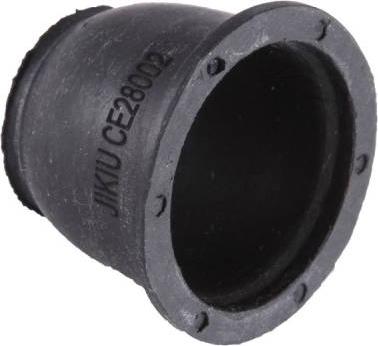 Jikiu CE28002 - Distanccaurule, Amortizators www.autospares.lv