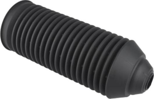 Jikiu CS33005 - Protective Cap / Bellow, shock absorber www.autospares.lv