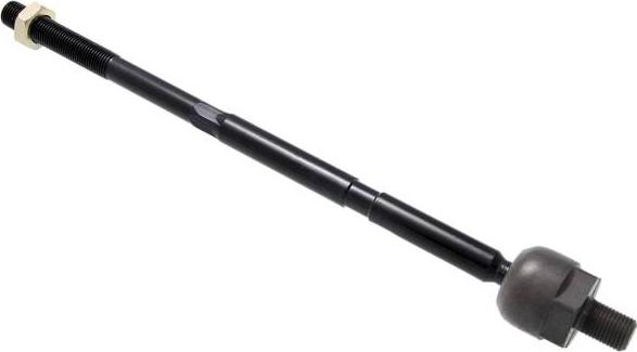 Jikiu ER33007 - Inner Tie Rod, Axle Joint www.autospares.lv