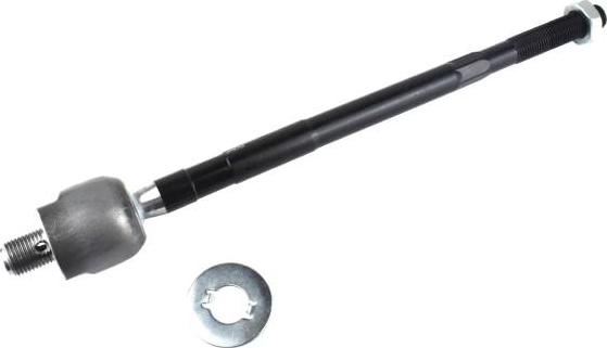 Jikiu ER23230 - Inner Tie Rod, Axle Joint www.autospares.lv