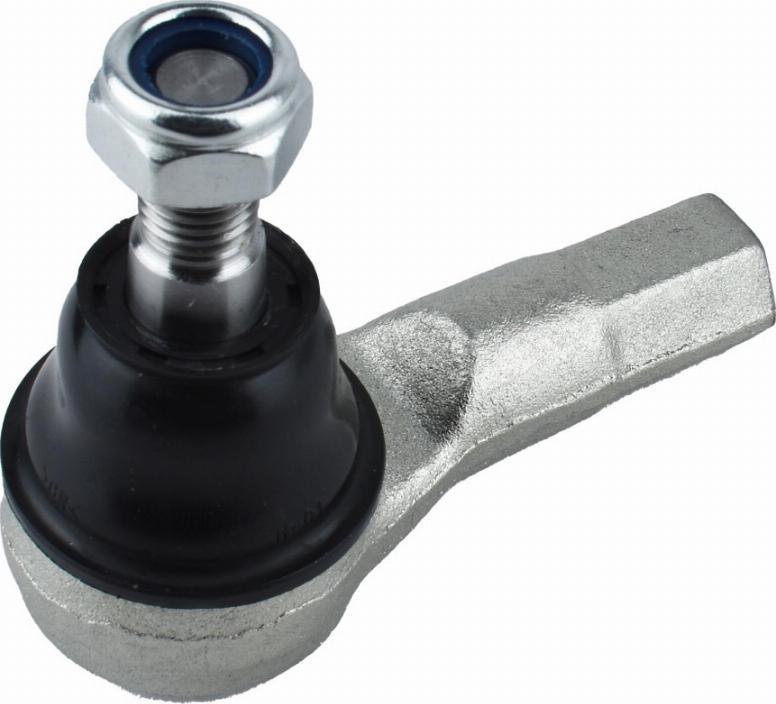 Jikiu ET52003 - Tie Rod End www.autospares.lv