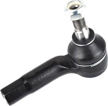 Jikiu ET33006L - Tie Rod End www.autospares.lv