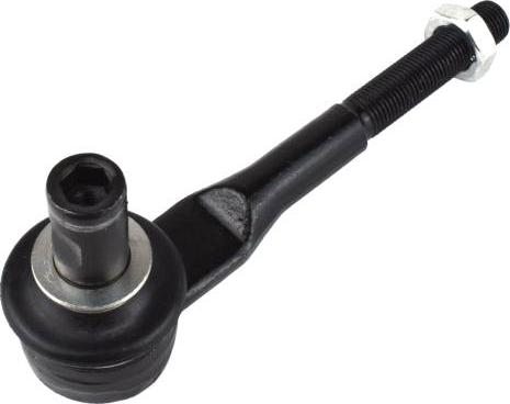 Jikiu ET33007 - Tie Rod End www.autospares.lv