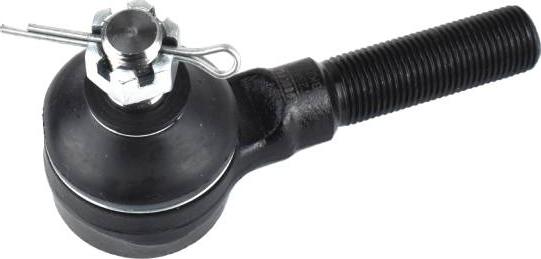 Jikiu ET23481L - Tie Rod End www.autospares.lv