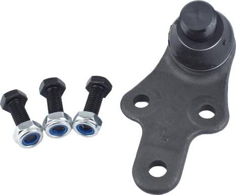 Jikiu JB51005L - Ball Joint www.autospares.lv