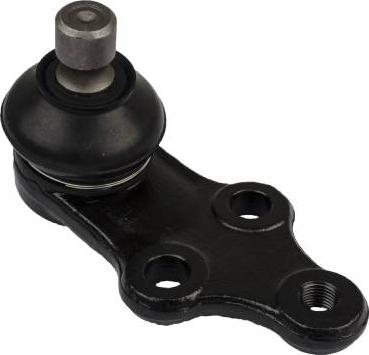 Jikiu JB11044 - Ball Joint www.autospares.lv