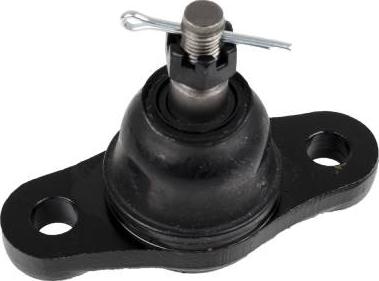 Jikiu JB11042 - Ball Joint www.autospares.lv