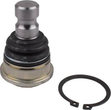 Jikiu JB11004 - Ball Joint www.autospares.lv