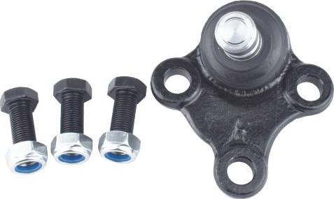 Jikiu JB11015L - Ball Joint www.autospares.lv