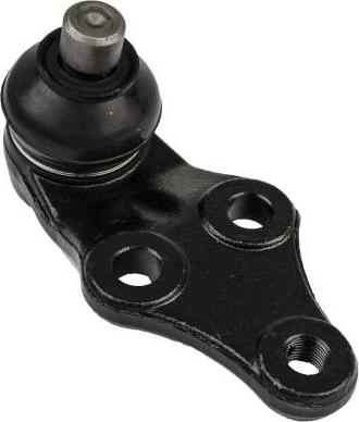 Jikiu JB11013 - Ball Joint www.autospares.lv