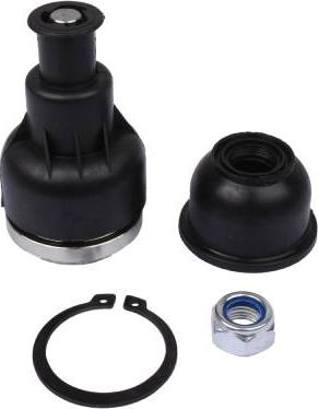 Jikiu JB11012 - Ball Joint www.autospares.lv