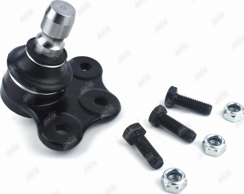 Jikiu JB34001 - Ball Joint www.autospares.lv