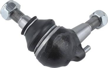 Jikiu JB31006 - Balst / Virzošais šarnīrs autospares.lv