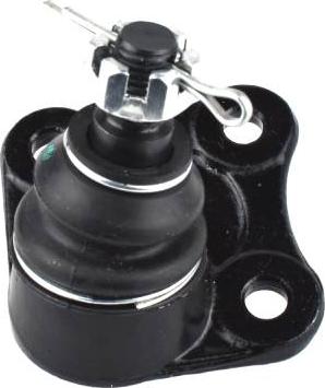 Jikiu JB33004R - Ball Joint www.autospares.lv