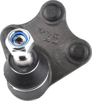 Jikiu JB33001L - Ball Joint www.autospares.lv