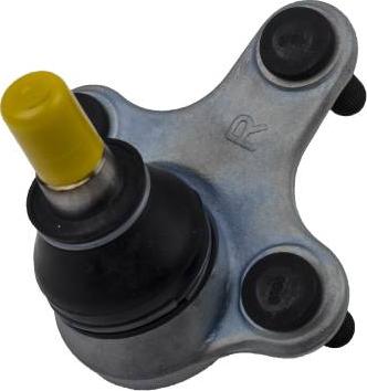 Jikiu JB33002R - Ball Joint www.autospares.lv