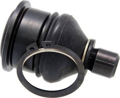 Jikiu JB25006 - Balst / Virzošais šarnīrs autospares.lv