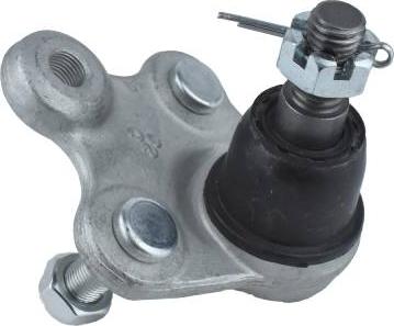 Jikiu JB28022 - Ball Joint www.autospares.lv