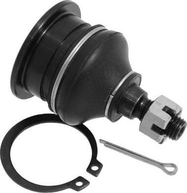 Jikiu JB28191 - Ball Joint www.autospares.lv