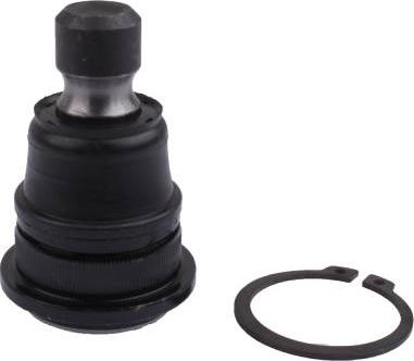 Jikiu JB22942 - Ball Joint www.autospares.lv