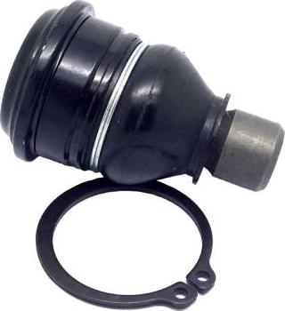 Jikiu JB22952 - Ball Joint www.autospares.lv