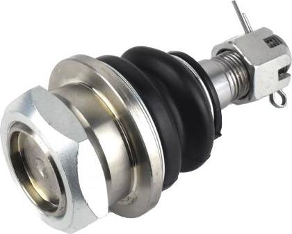 Jikiu JB22832 - Ball Joint www.autospares.lv