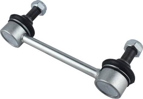 Jikiu LS51015 - Rod / Strut, stabiliser www.autospares.lv