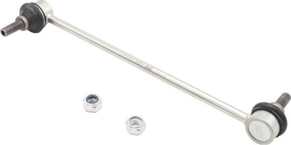 Jikiu LS33008 - Rod / Strut, stabiliser www.autospares.lv