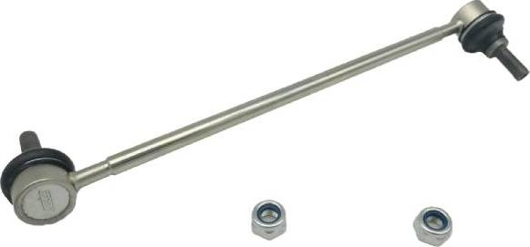 JIKIU LS32004L - Stiepnis / Atsaite, Stabilizators www.autospares.lv