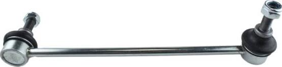 Jikiu LS32027R - Rod / Strut, stabiliser www.autospares.lv