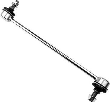 Jikiu LS29003 - Rod / Strut, stabiliser www.autospares.lv