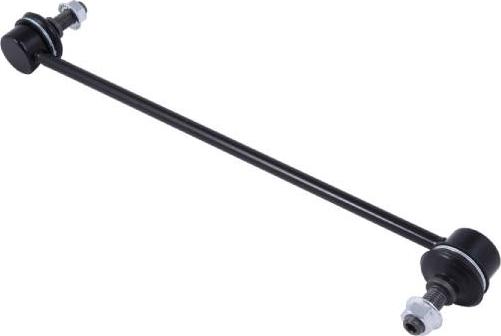 Jikiu LS25650 - Rod / Strut, stabiliser www.autospares.lv