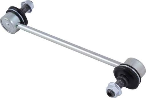 Jikiu LS25660 - Rod / Strut, stabiliser www.autospares.lv