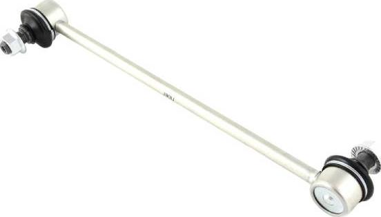 Jikiu LS26640 - Rod / Strut, stabiliser www.autospares.lv