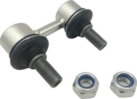 Jikiu LS21010 - Stiepnis / Atsaite, Stabilizators autospares.lv