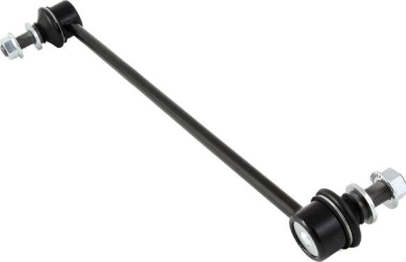 JIKIU LS21039 - Rod / Strut, stabiliser www.autospares.lv