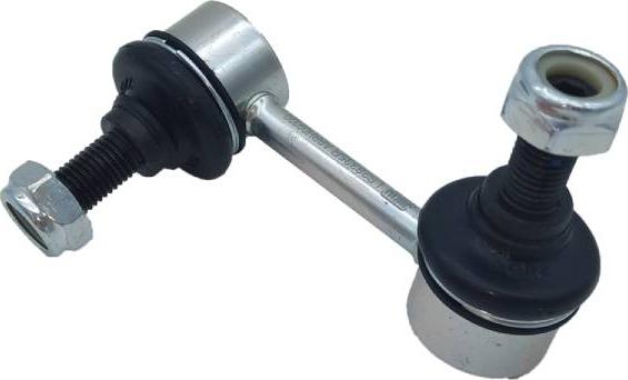 JIKIU LS28335R - Stiepnis / Atsaite, Stabilizators www.autospares.lv