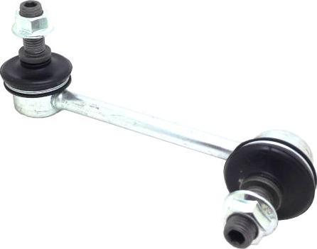 Jikiu LS28285L - Stiepnis / Atsaite, Stabilizators www.autospares.lv